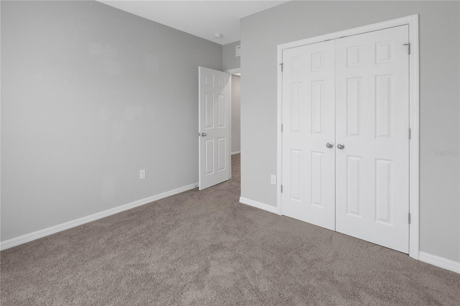 12737 Tannencrest Dr Property Photo 10