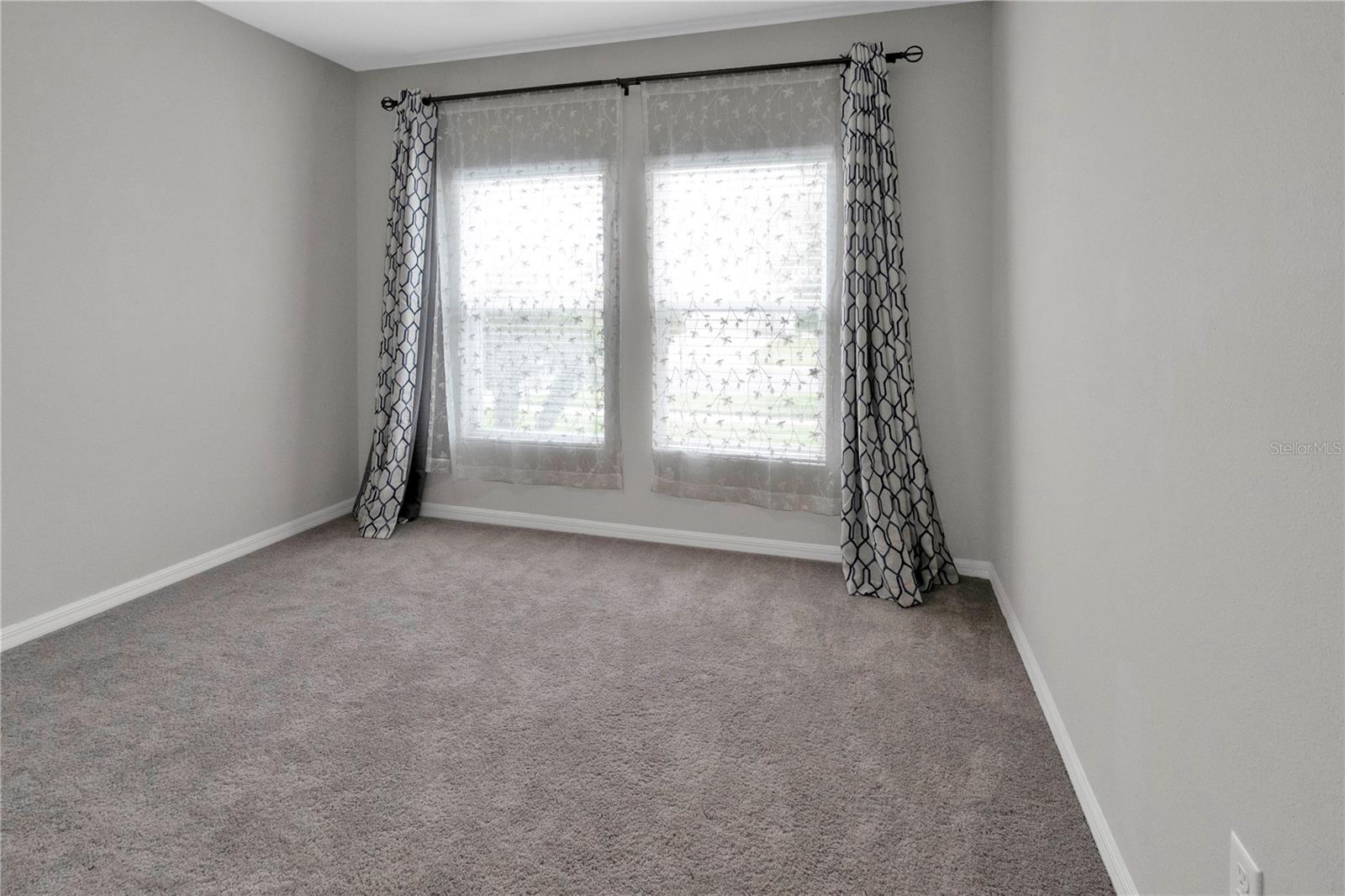 12737 Tannencrest Dr Property Photo 11
