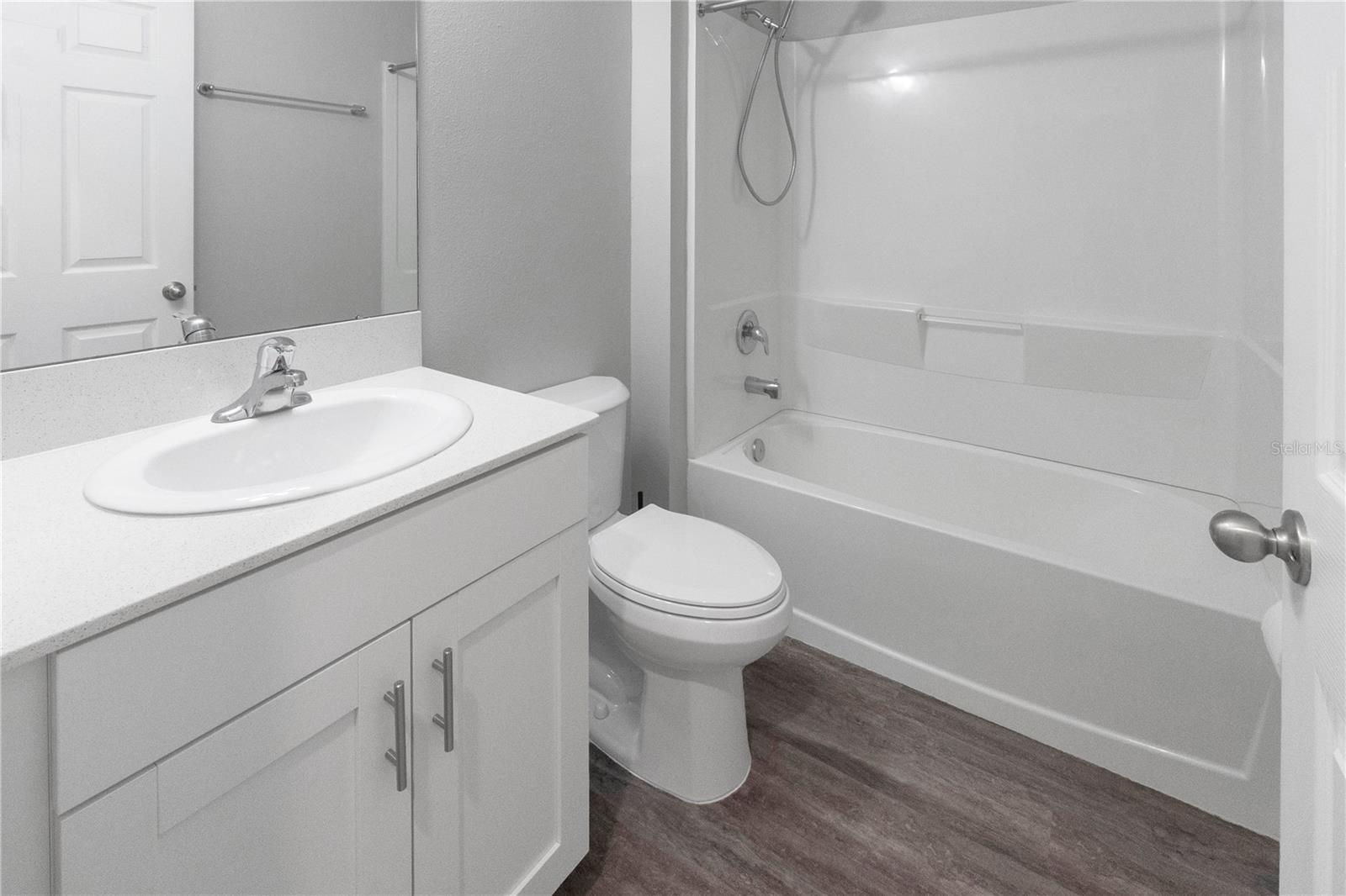 12737 Tannencrest Dr Property Photo 12