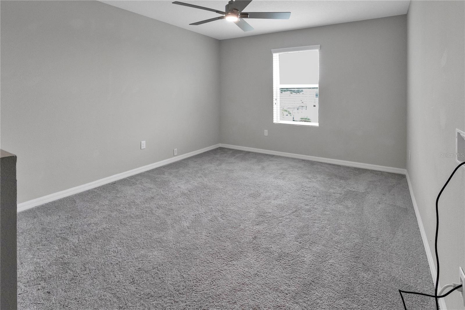 12737 Tannencrest Dr Property Photo 13