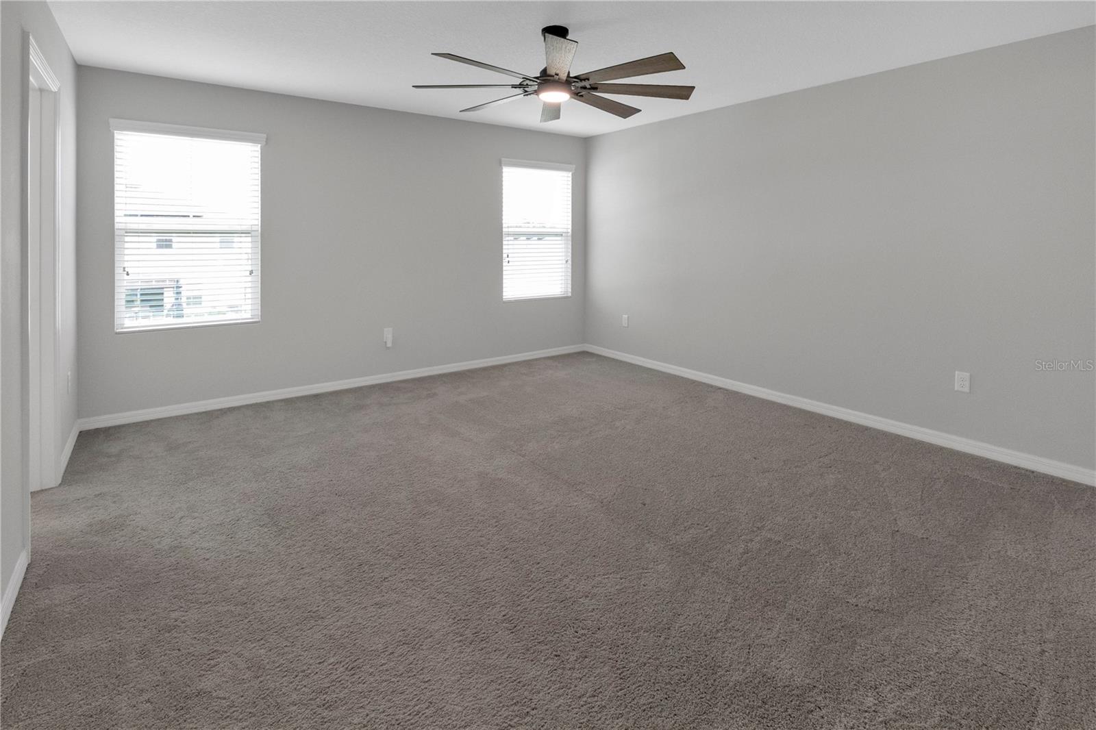 12737 Tannencrest Dr Property Photo 14