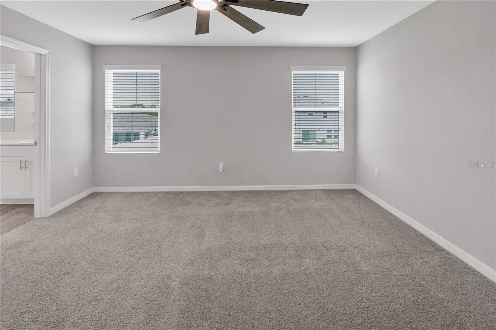12737 Tannencrest Dr Property Photo 15