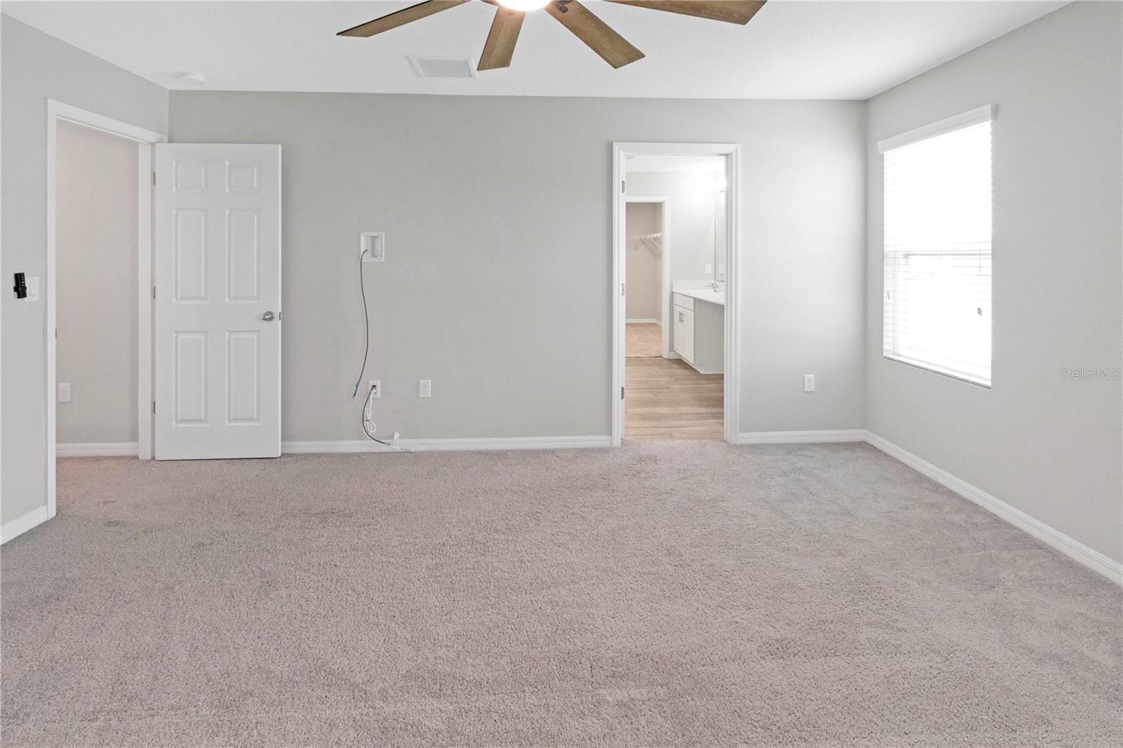 12737 Tannencrest Dr Property Photo 16