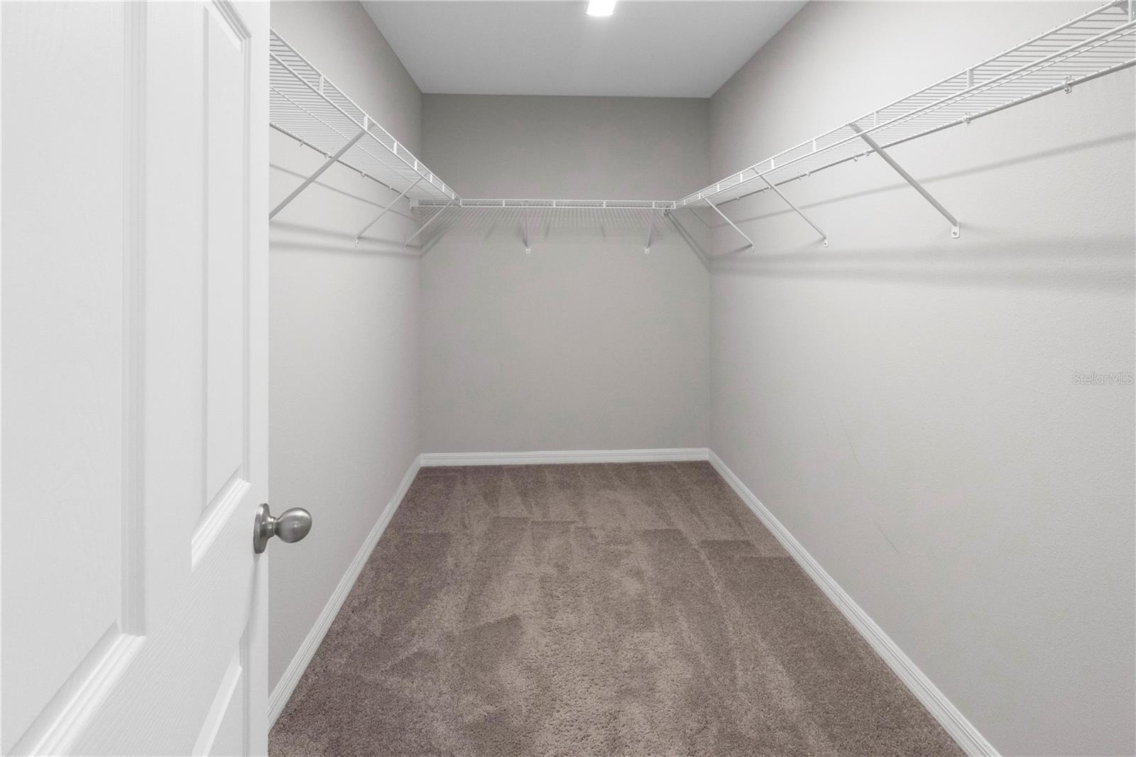12737 Tannencrest Dr Property Photo 19