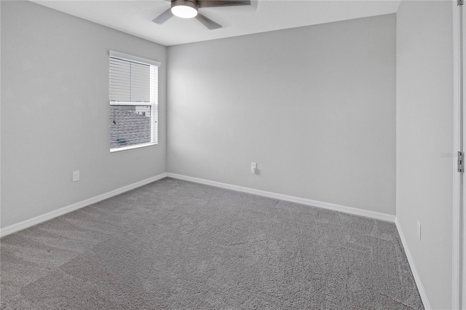 12737 Tannencrest Dr Property Photo 20