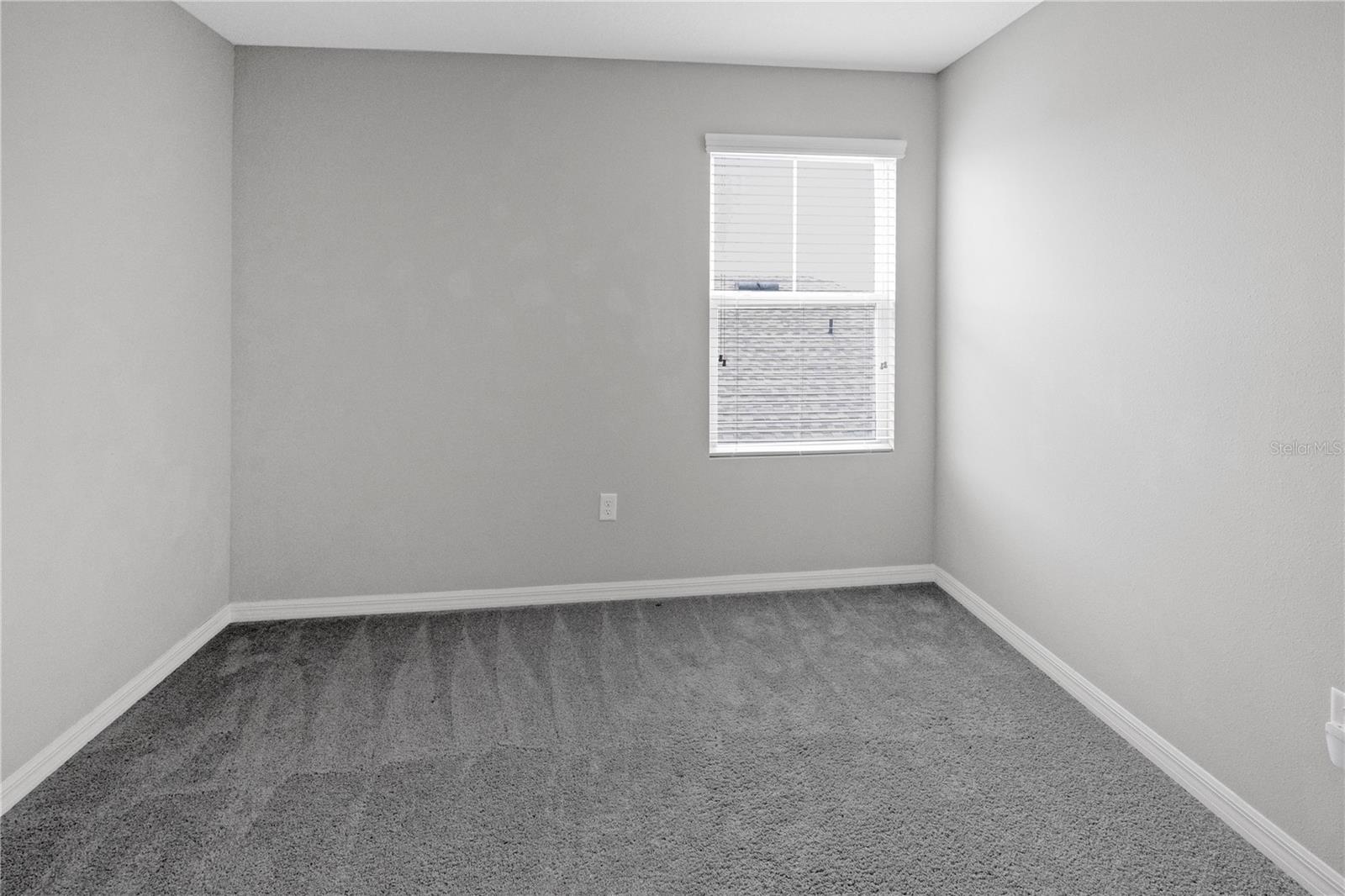 12737 Tannencrest Dr Property Photo 21