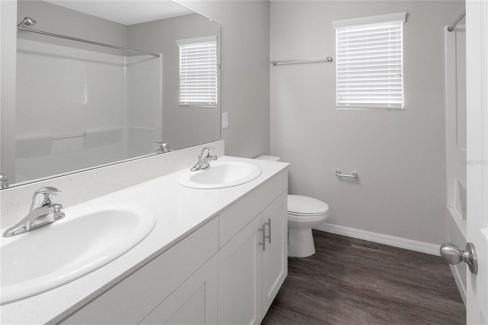 12737 Tannencrest Dr Property Photo 22