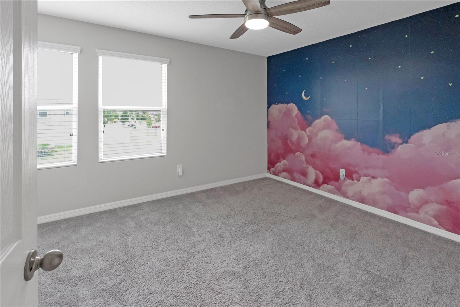 12737 Tannencrest Dr Property Photo 23