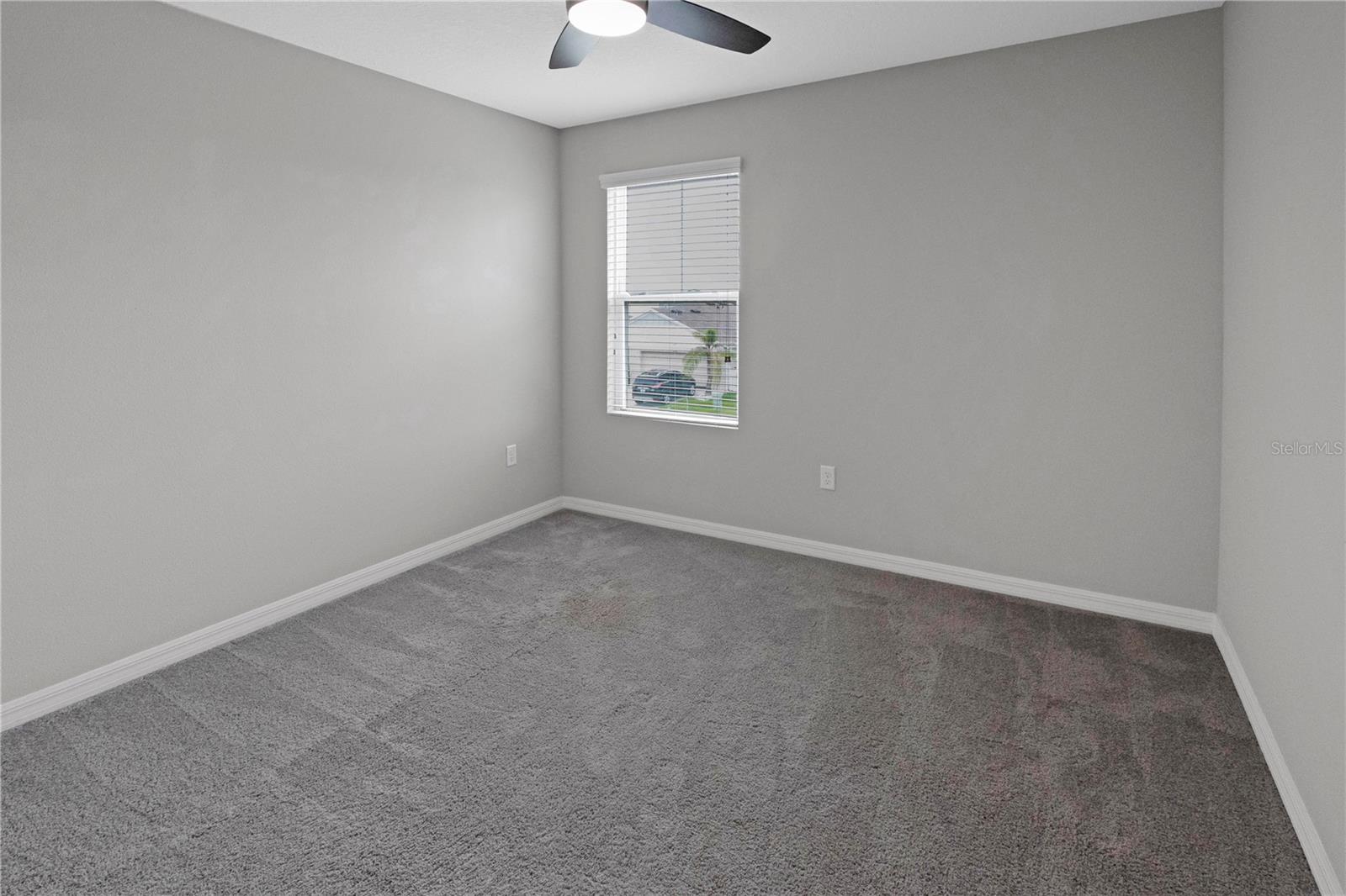 12737 Tannencrest Dr Property Photo 25