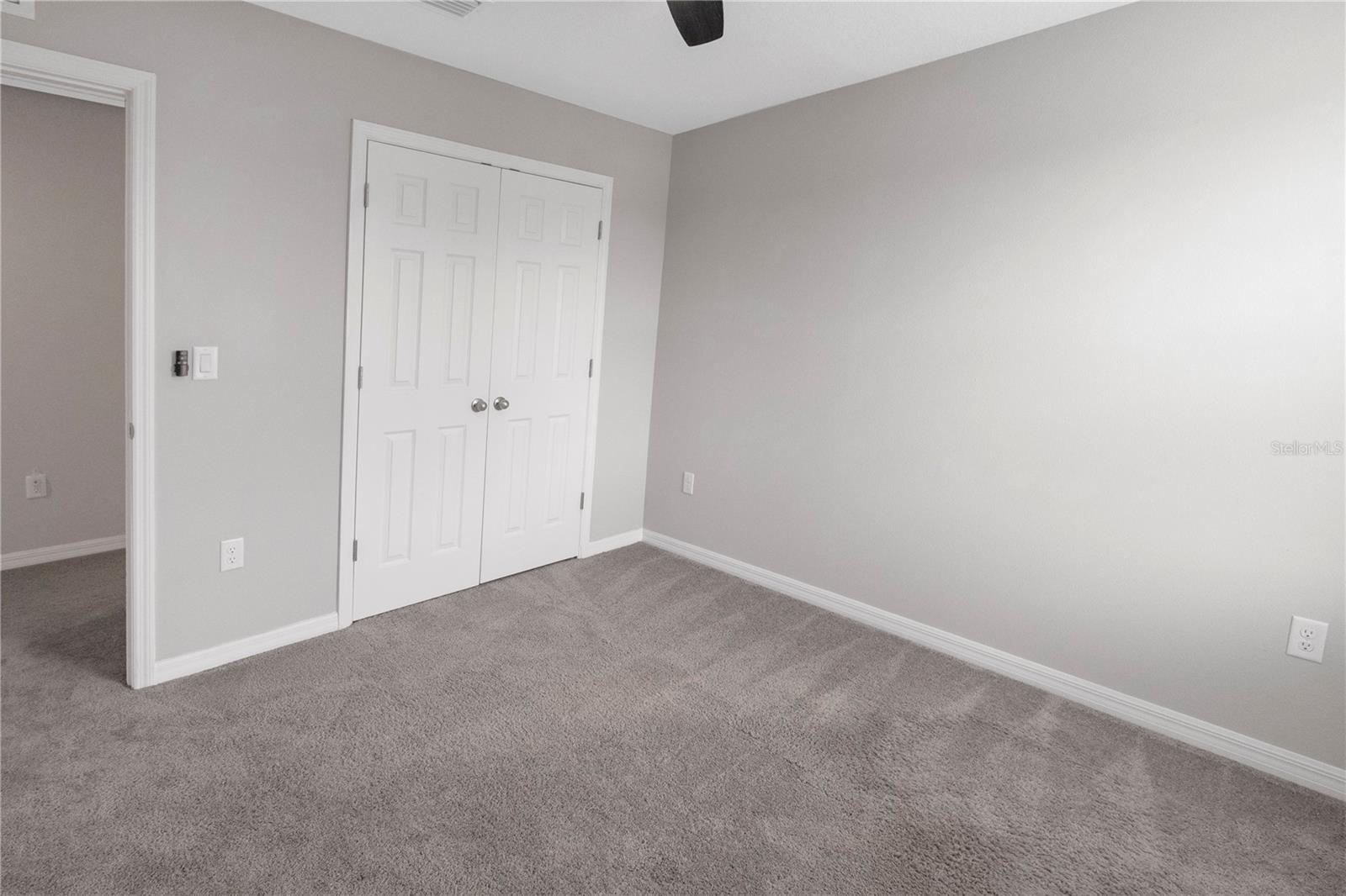 12737 Tannencrest Dr Property Photo 26