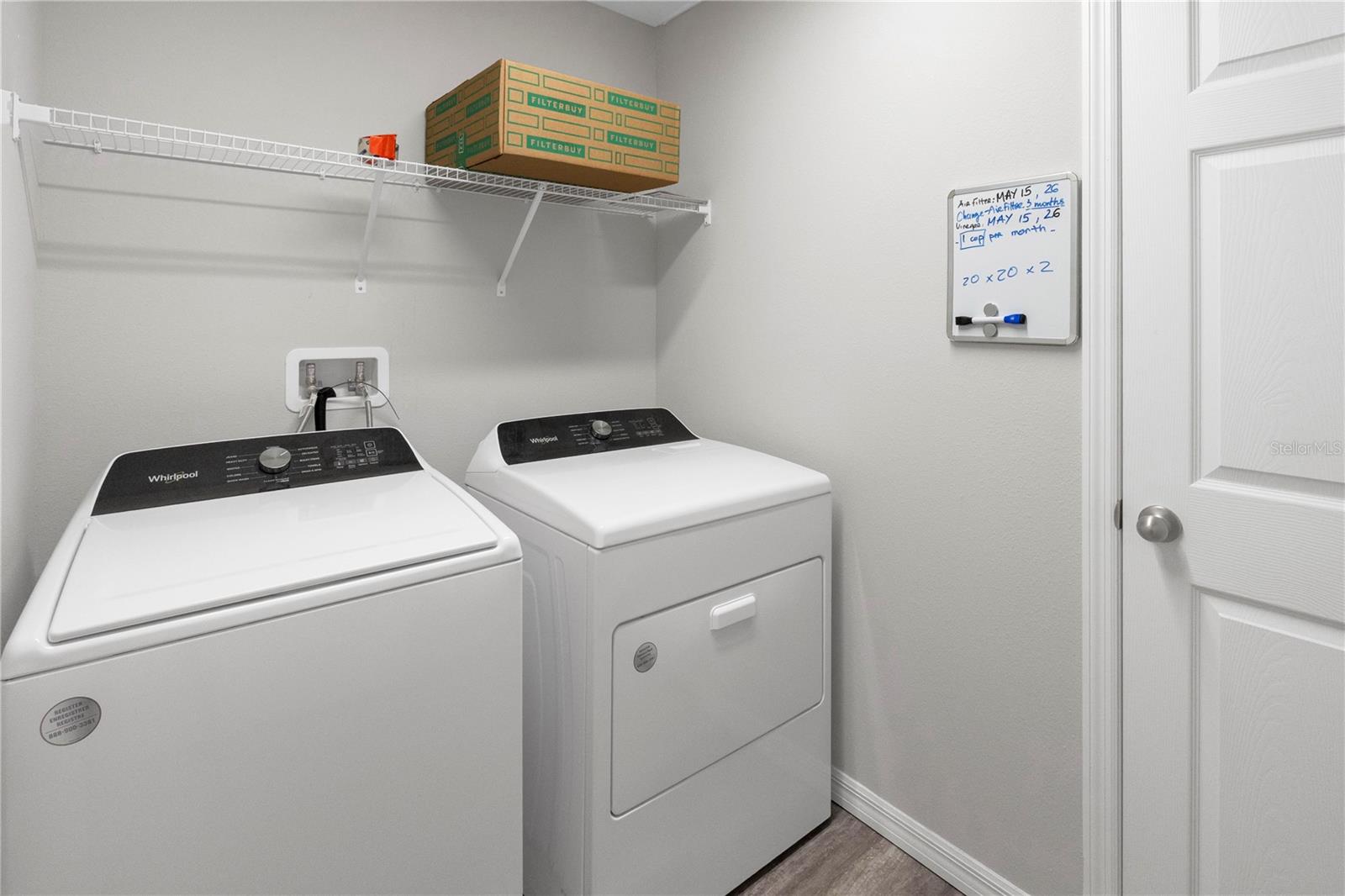 12737 Tannencrest Dr Property Photo 27