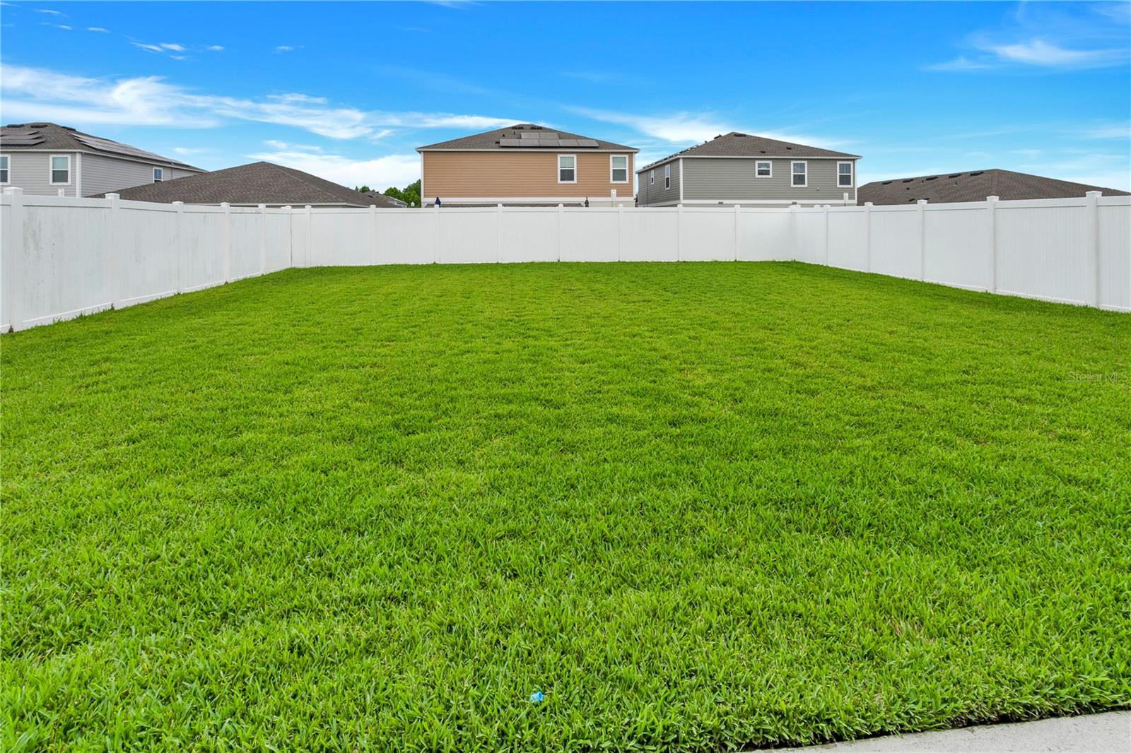 12737 Tannencrest Dr Property Photo 28