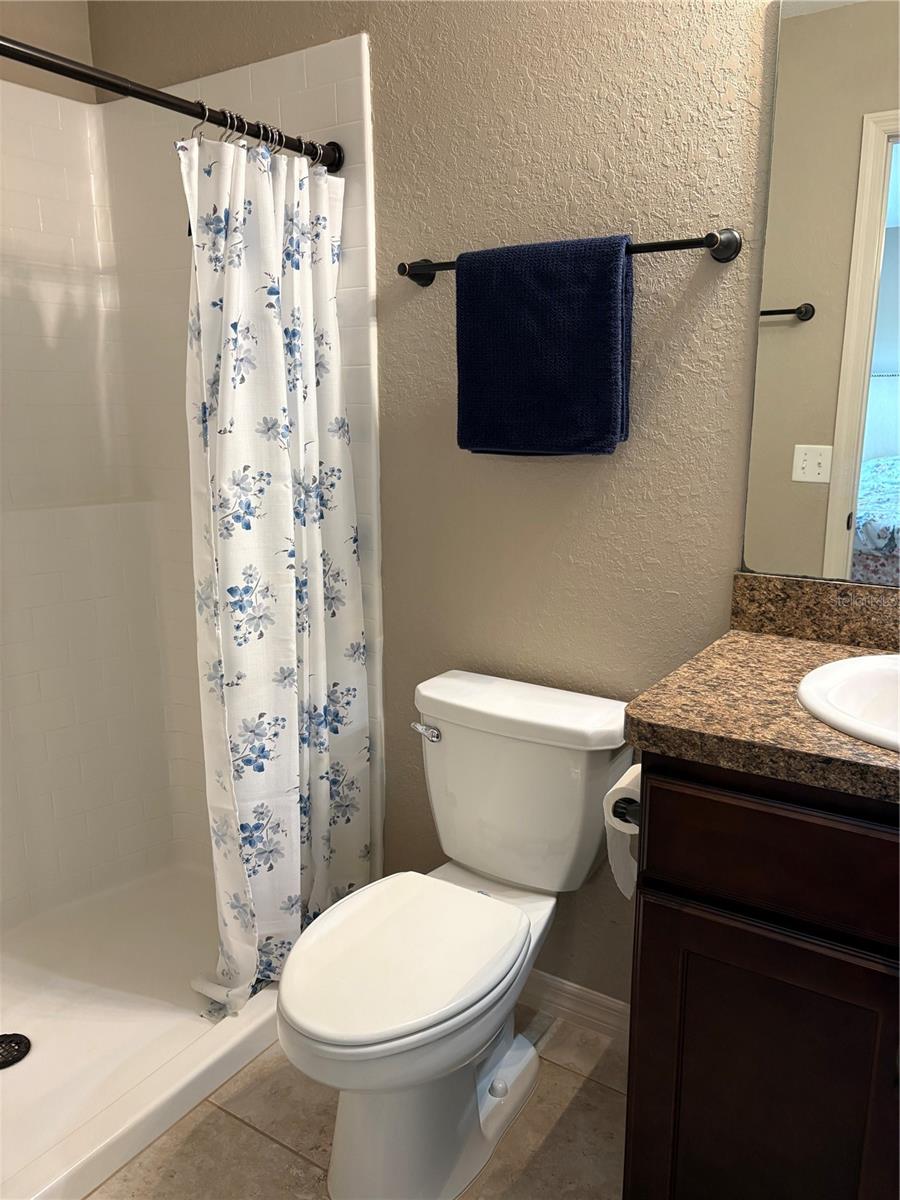 176 Juniper Loop Cir Property Photo 6