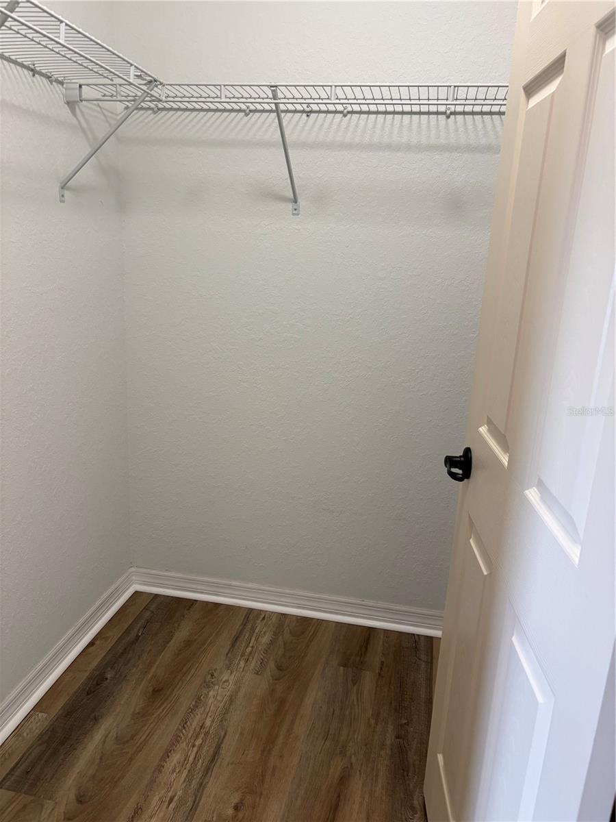 176 Juniper Loop Cir Property Photo 11