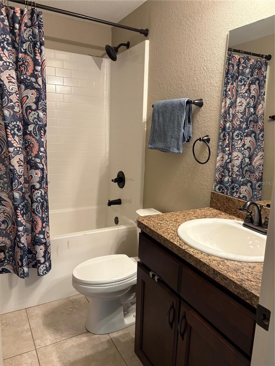 176 Juniper Loop Cir Property Photo 20