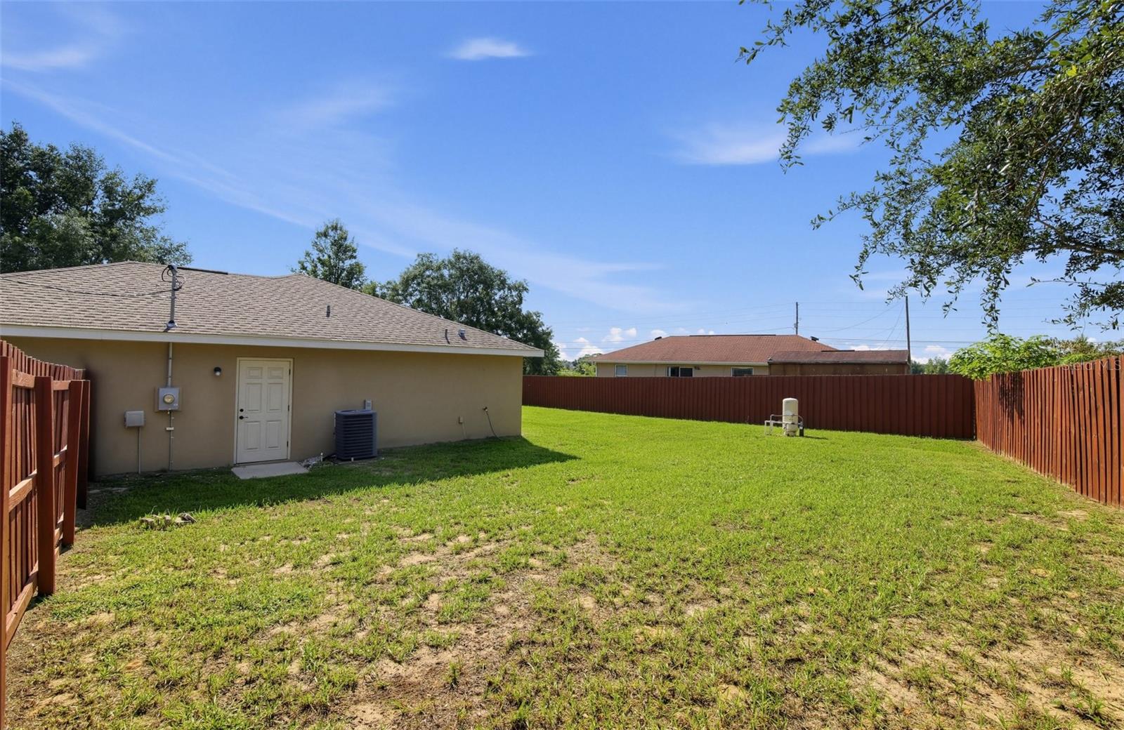 176 Juniper Loop Cir Property Photo 31