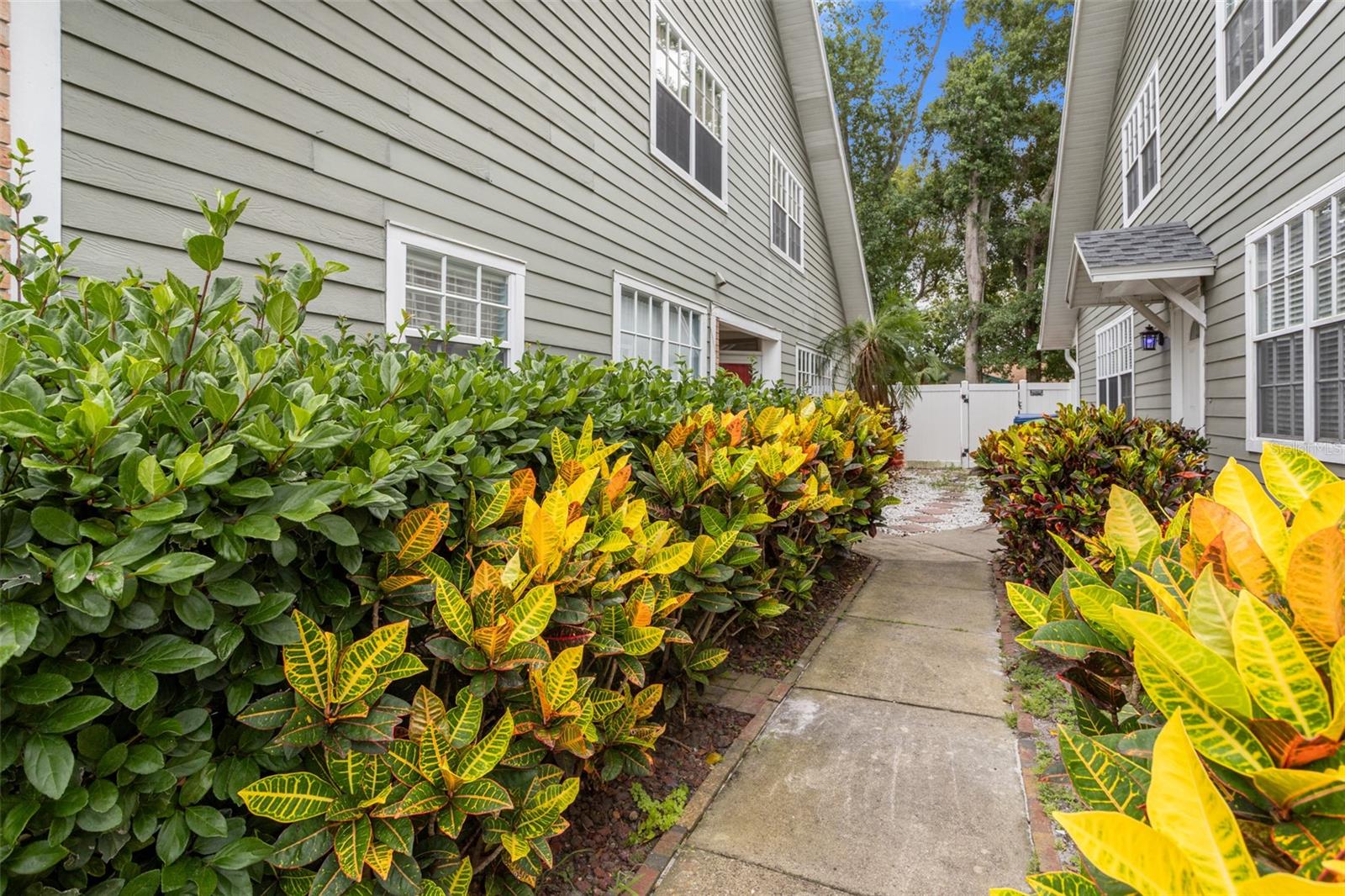 2740 Hamble Village Ln Property Photo 7