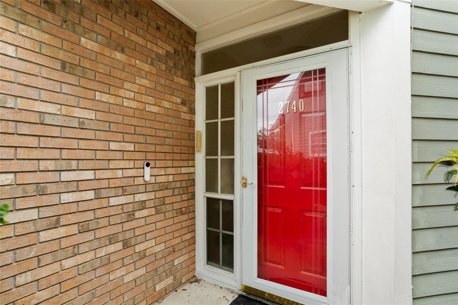 2740 Hamble Village Ln Property Photo 9