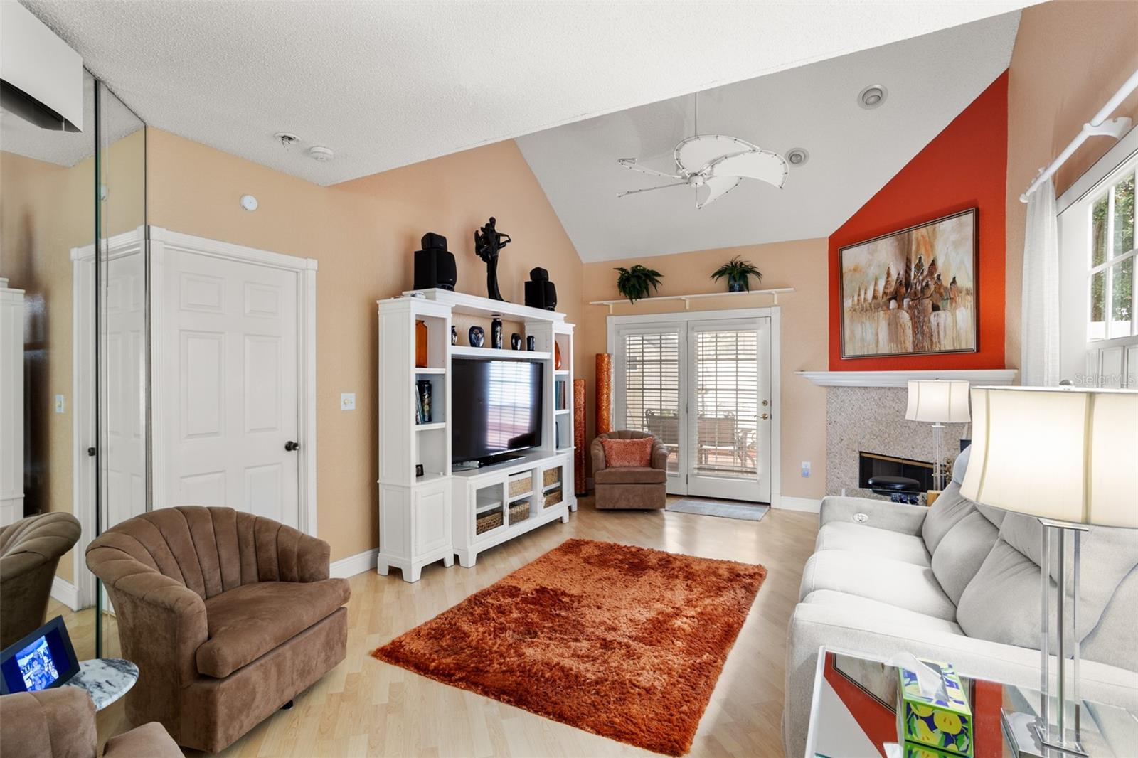 2740 Hamble Village Ln Property Photo 10