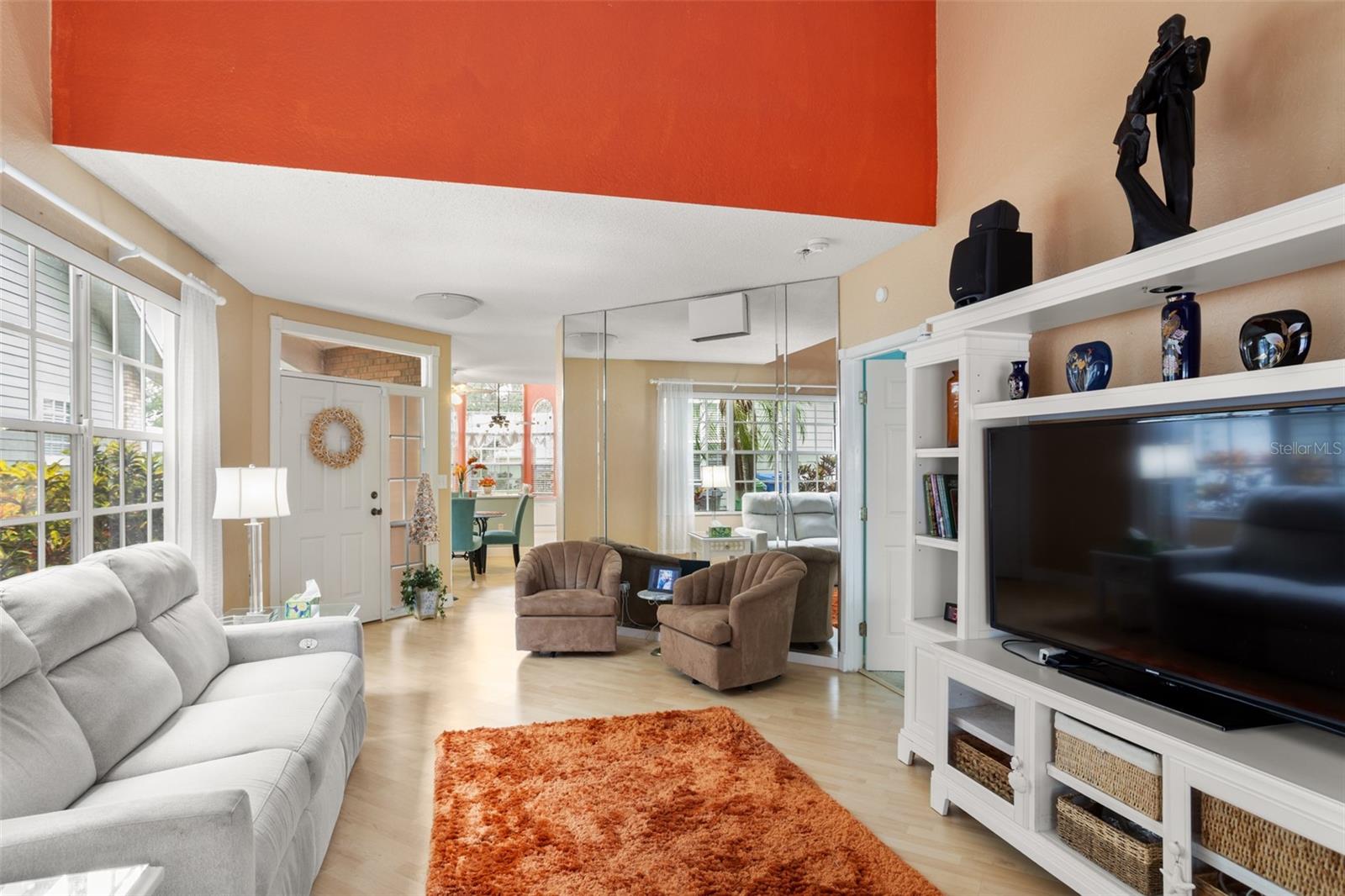 2740 Hamble Village Ln Property Photo 12
