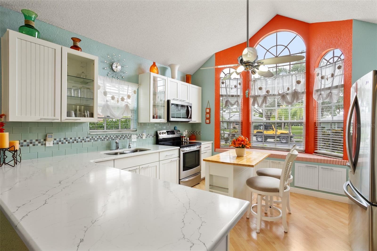 2740 Hamble Village Ln Property Photo 16