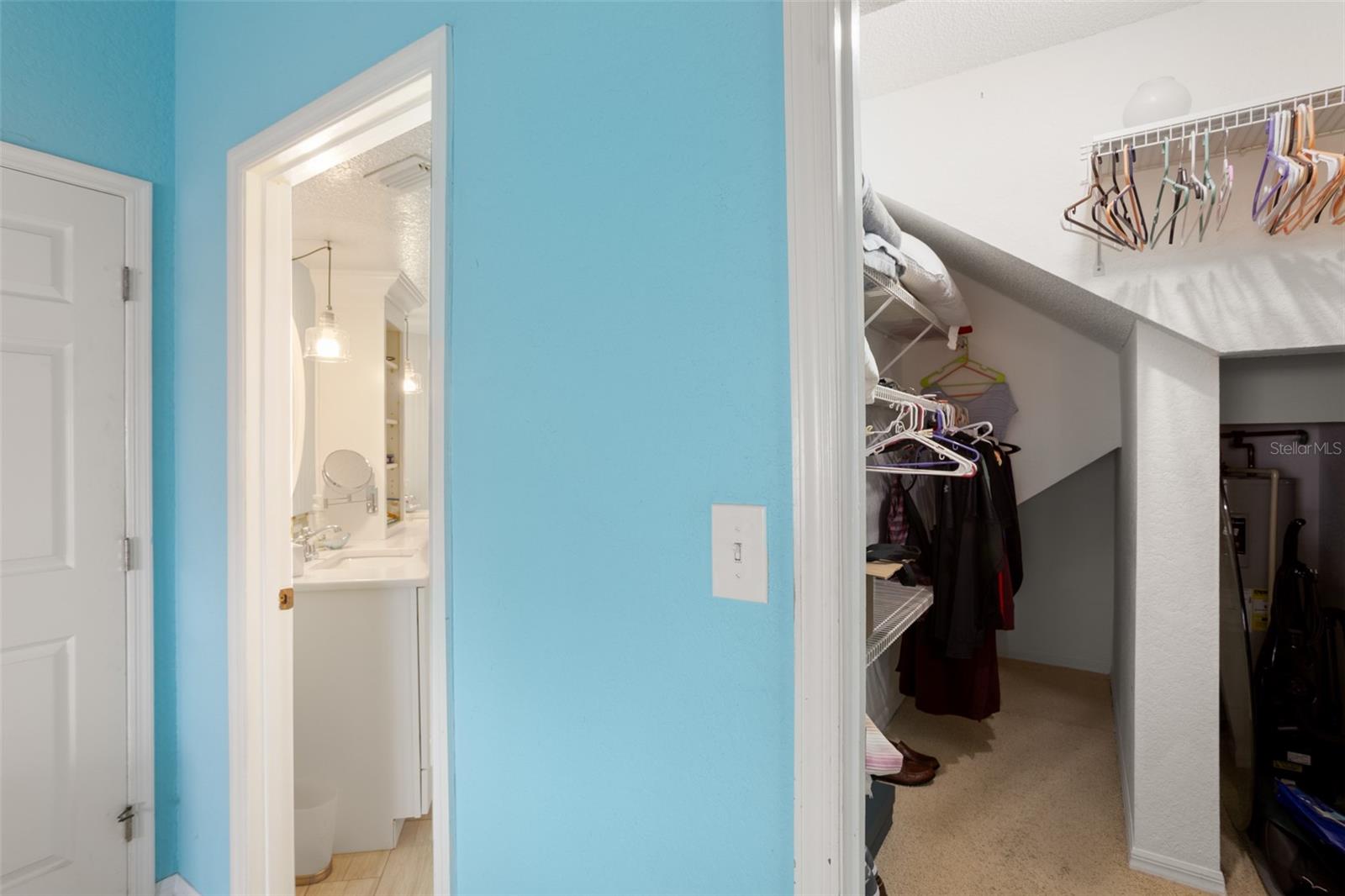 2740 Hamble Village Ln Property Photo 22