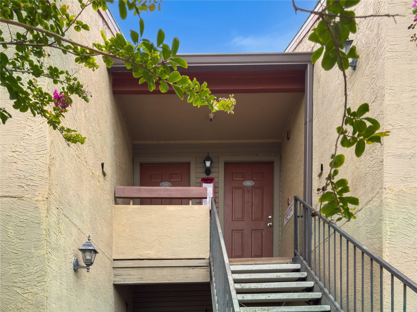 TB8513534 Property Photo 3
