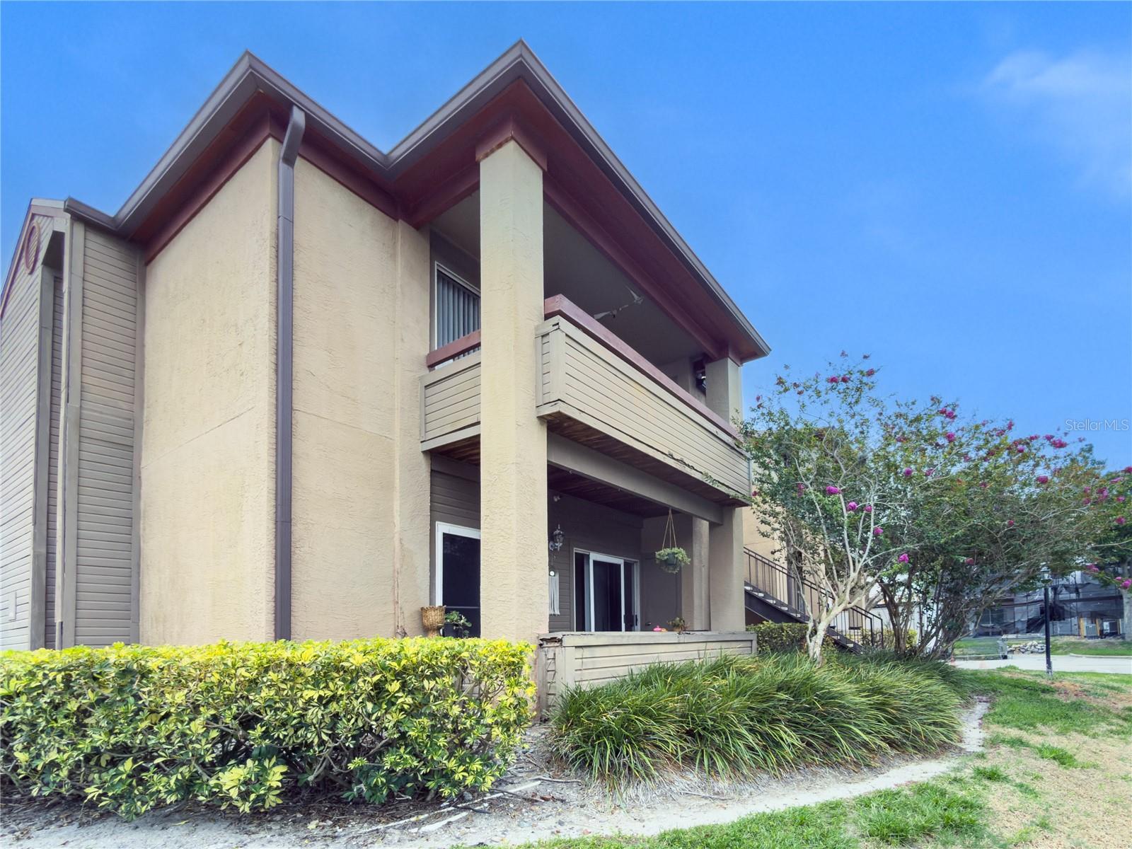 TB8513534 Property Photo 4