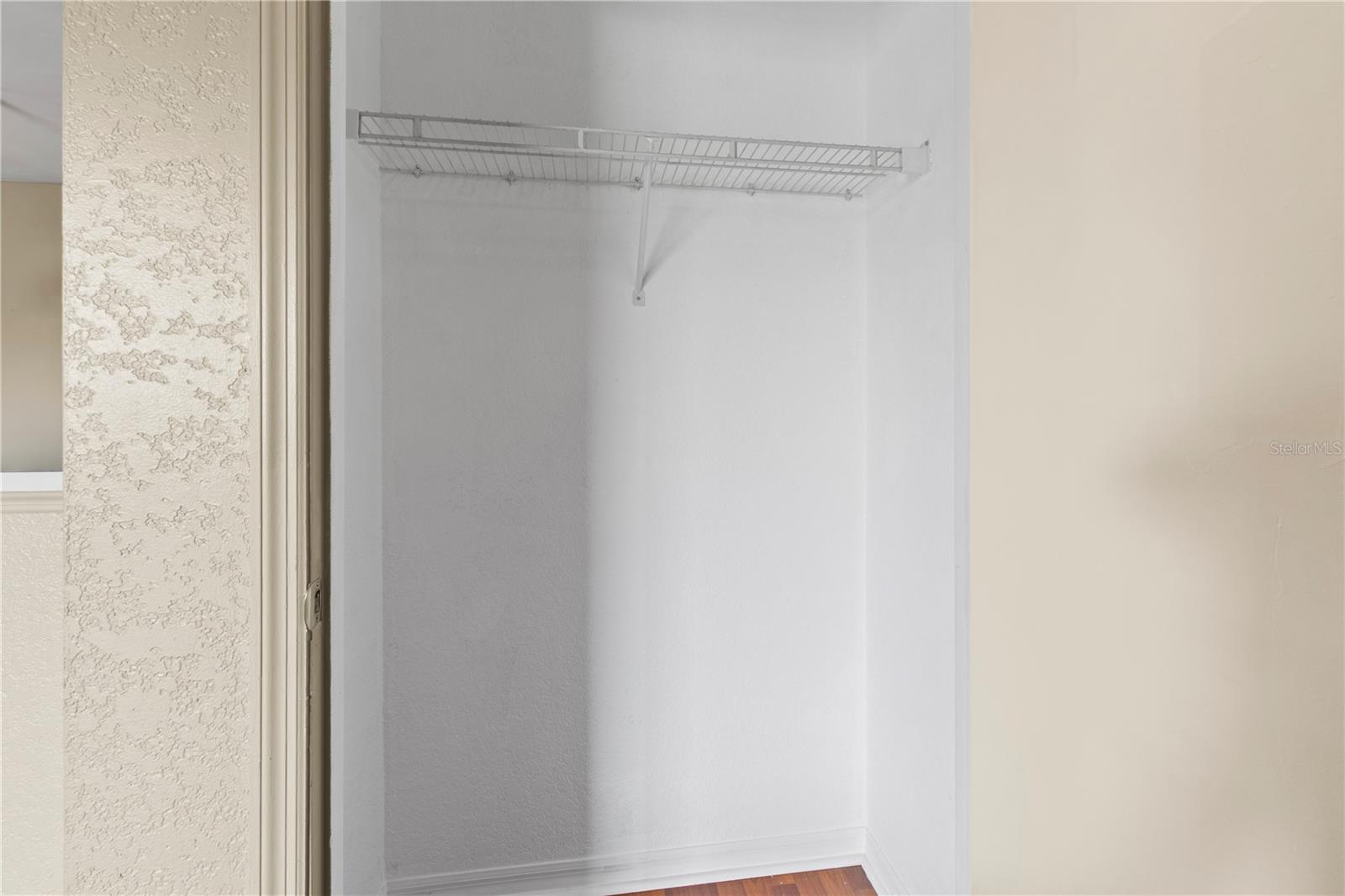 TB8513534 Property Photo 16