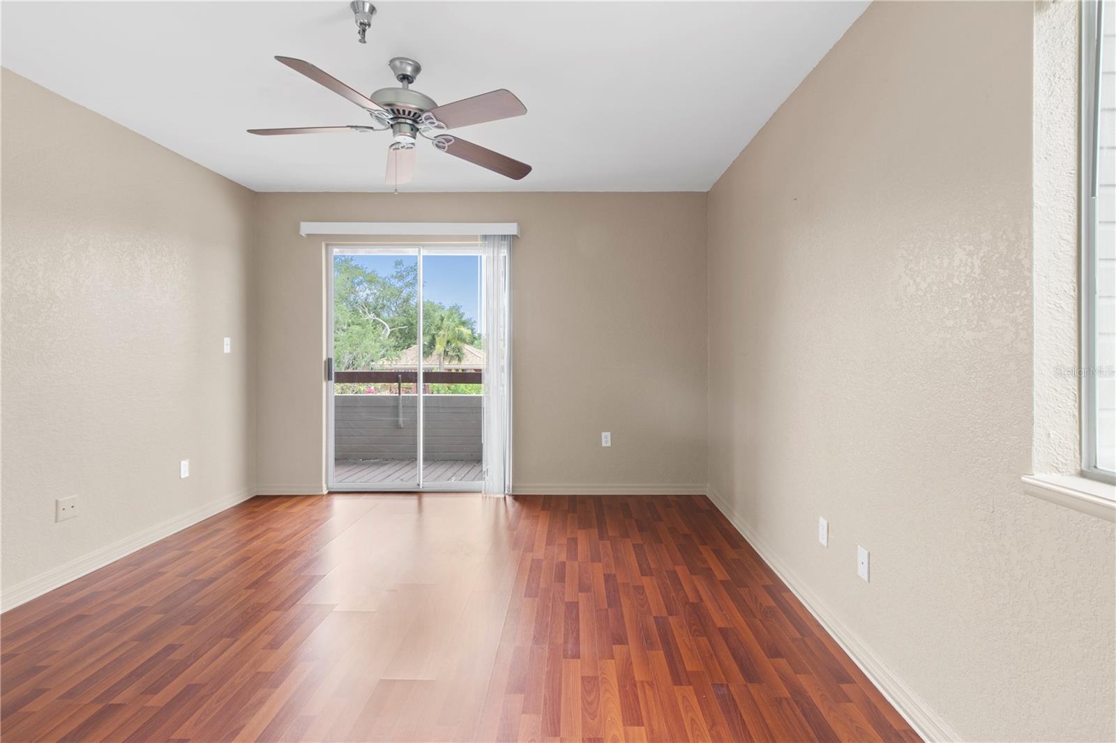 TB8513534 Property Photo 17