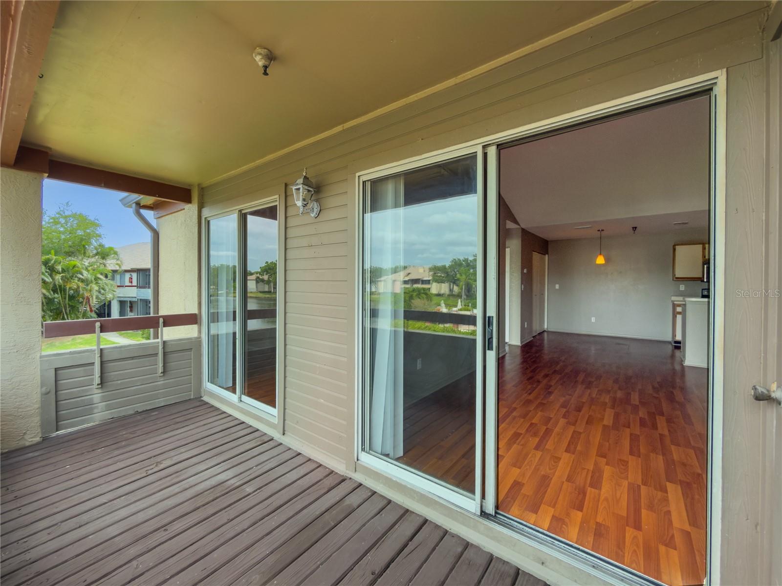 TB8513534 Property Photo 21
