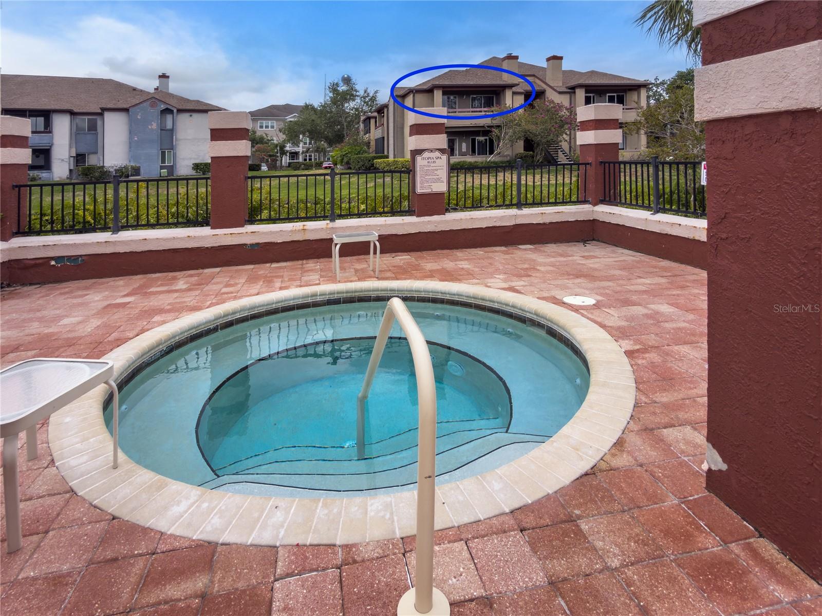 TB8513534 Property Photo 42