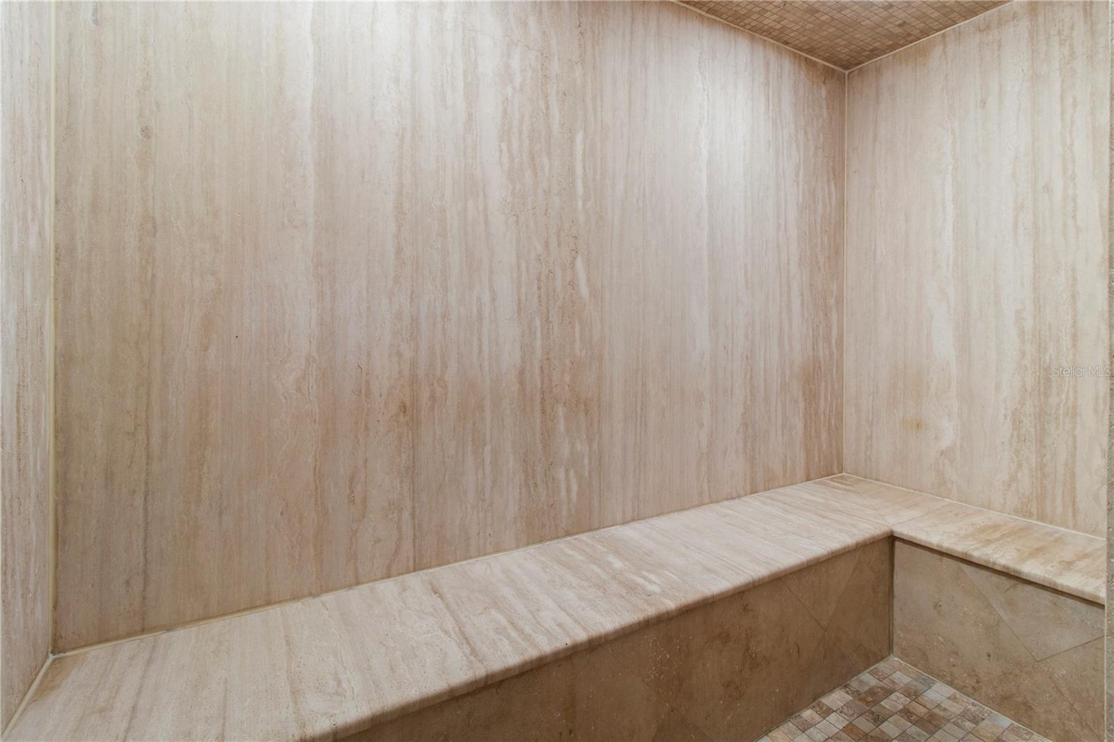 TB8513534 Property Photo 48