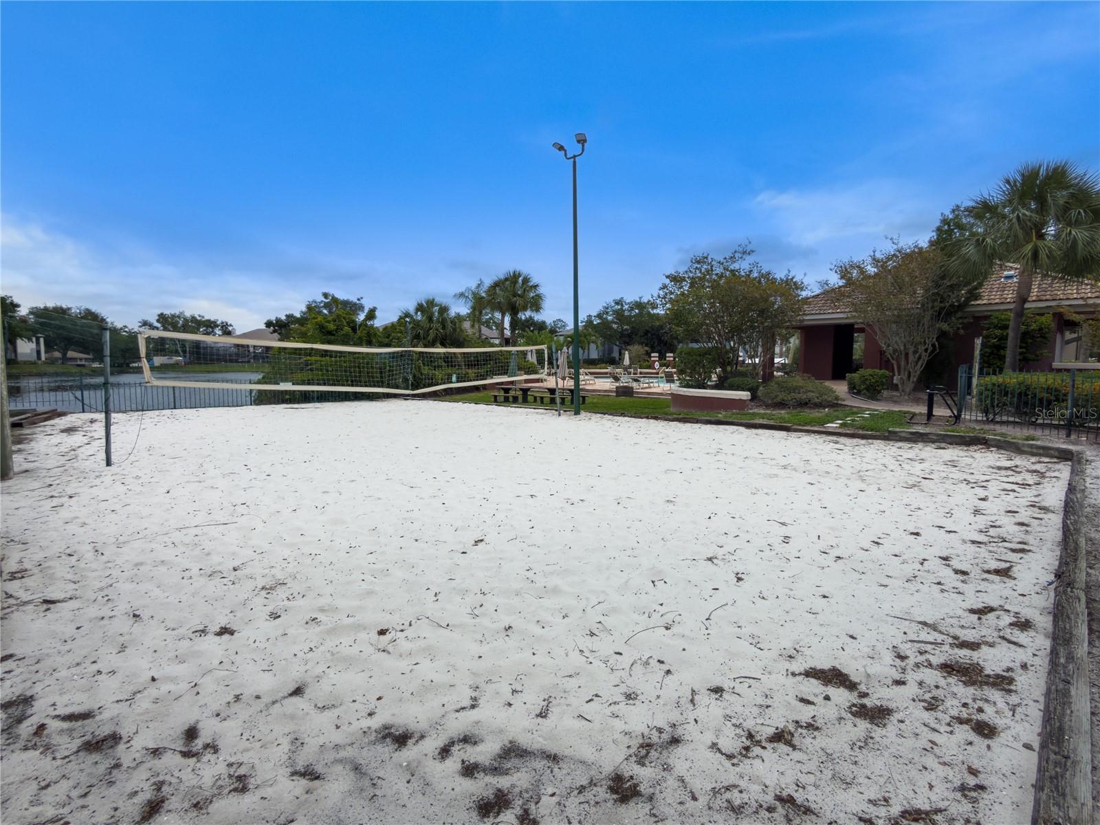 TB8513534 Property Photo 49