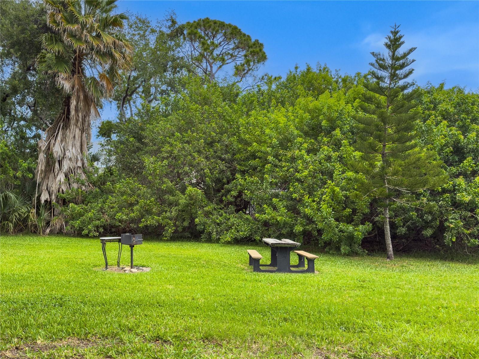 TB8513534 Property Photo 56