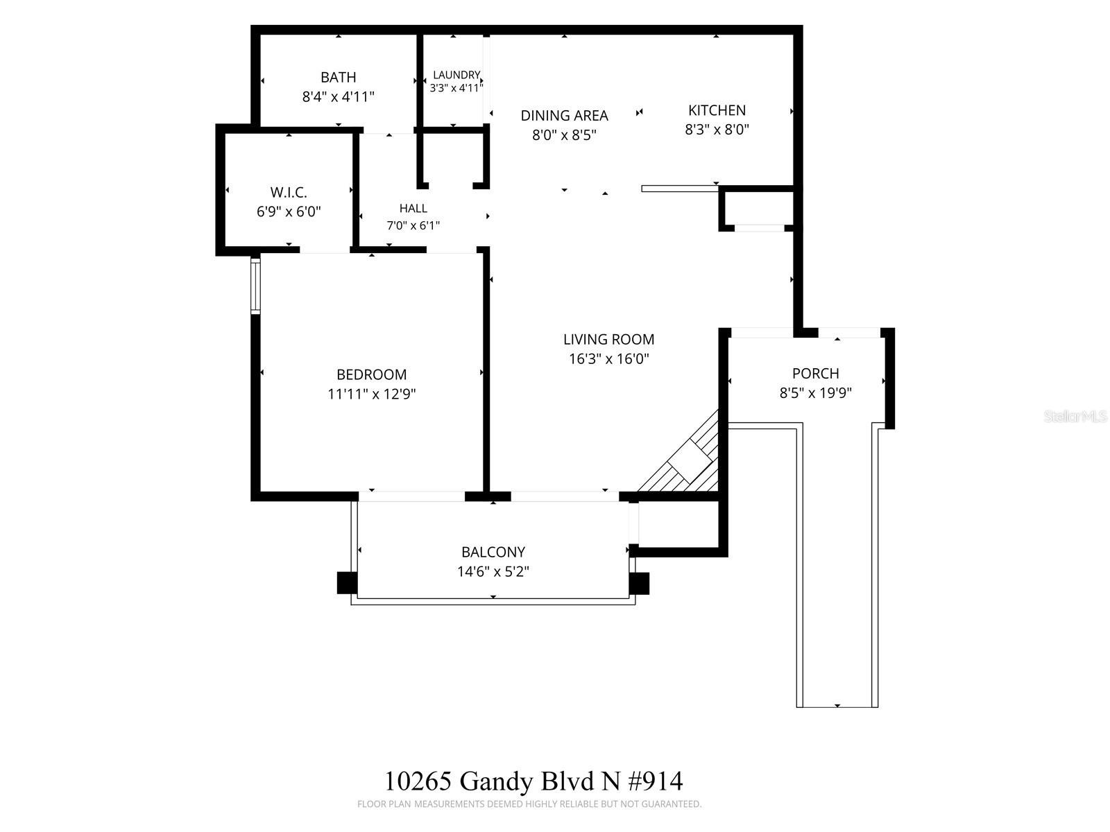 TB8513534 Property Photo 59