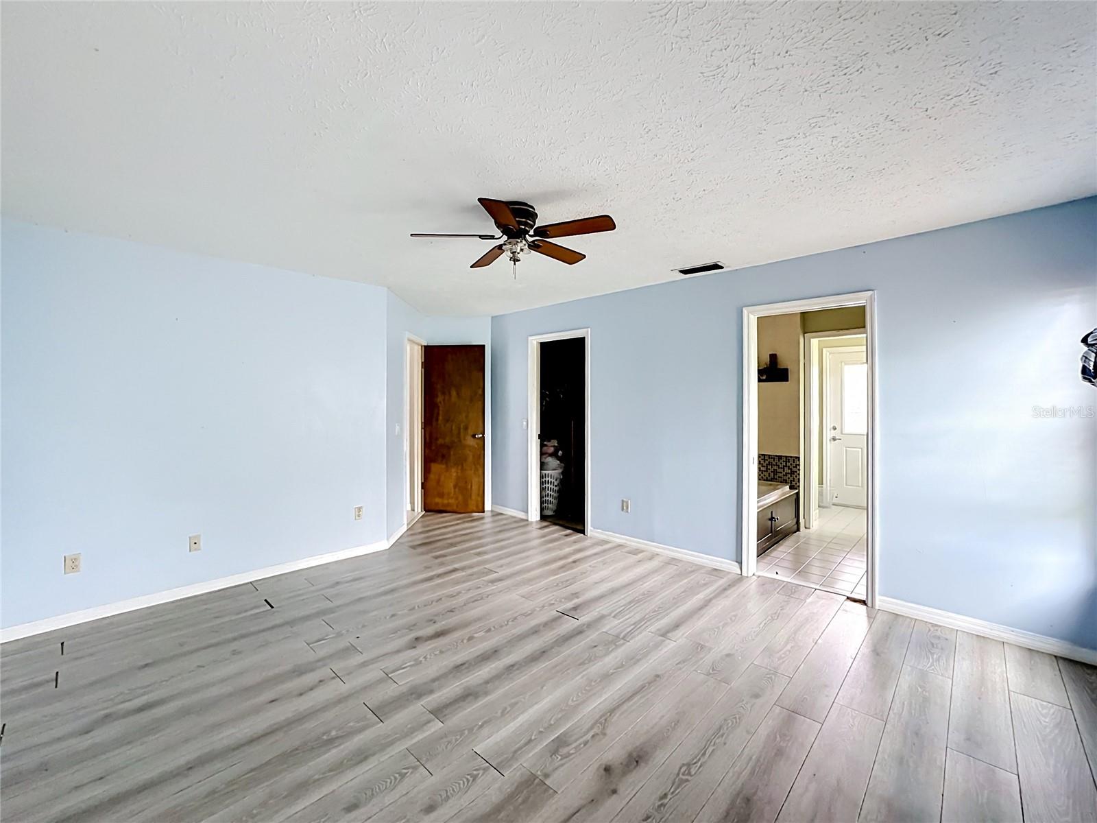 1654 Se Fallon Dr Property Photo 19