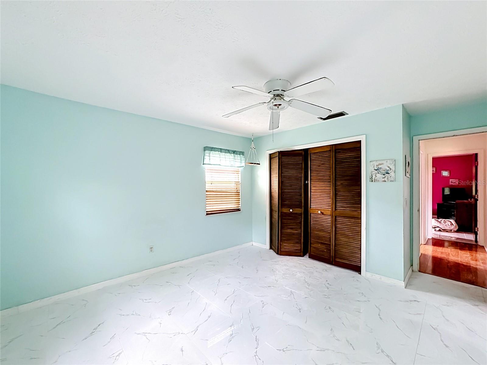 1654 Se Fallon Dr Property Photo 29