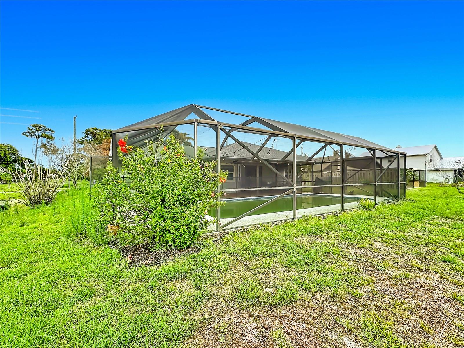 1654 Se Fallon Dr Property Photo 41