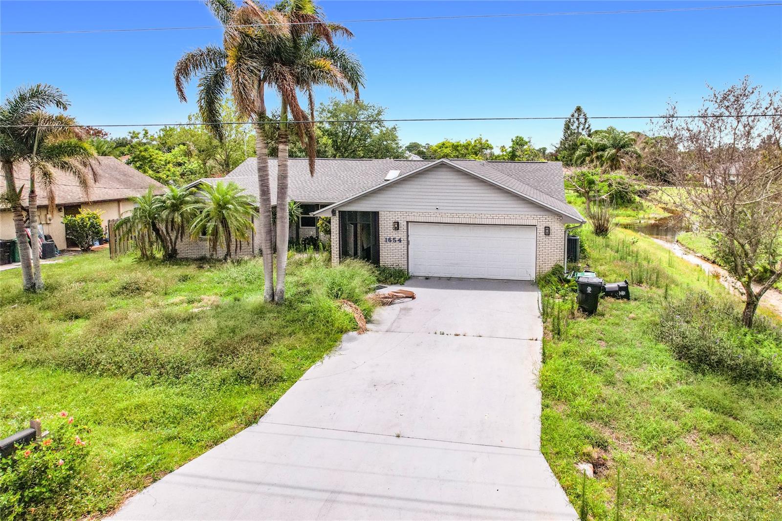 1654 Se Fallon Dr Property Photo 42