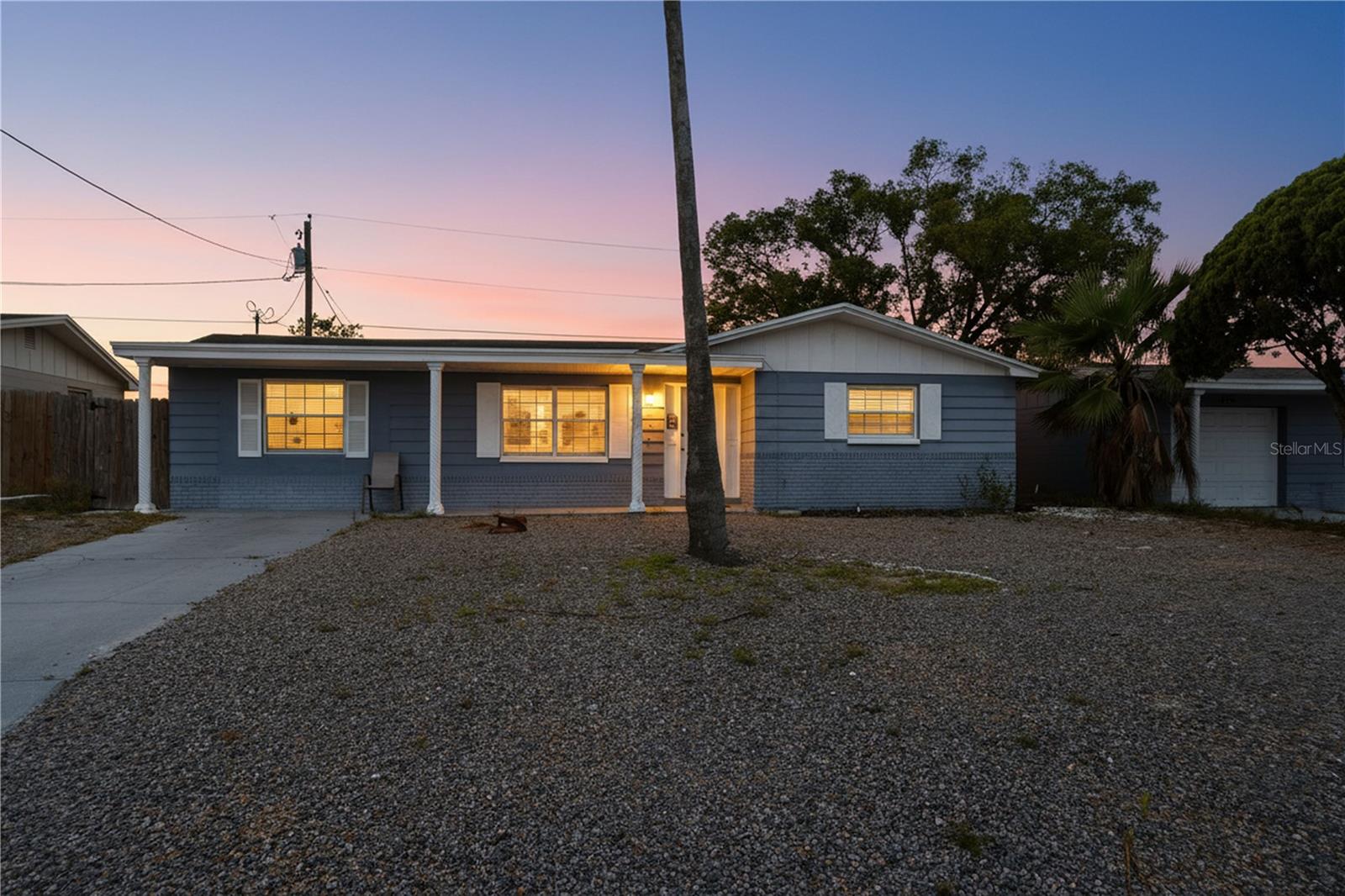 3301 Rosefield Dr Property Photo 1