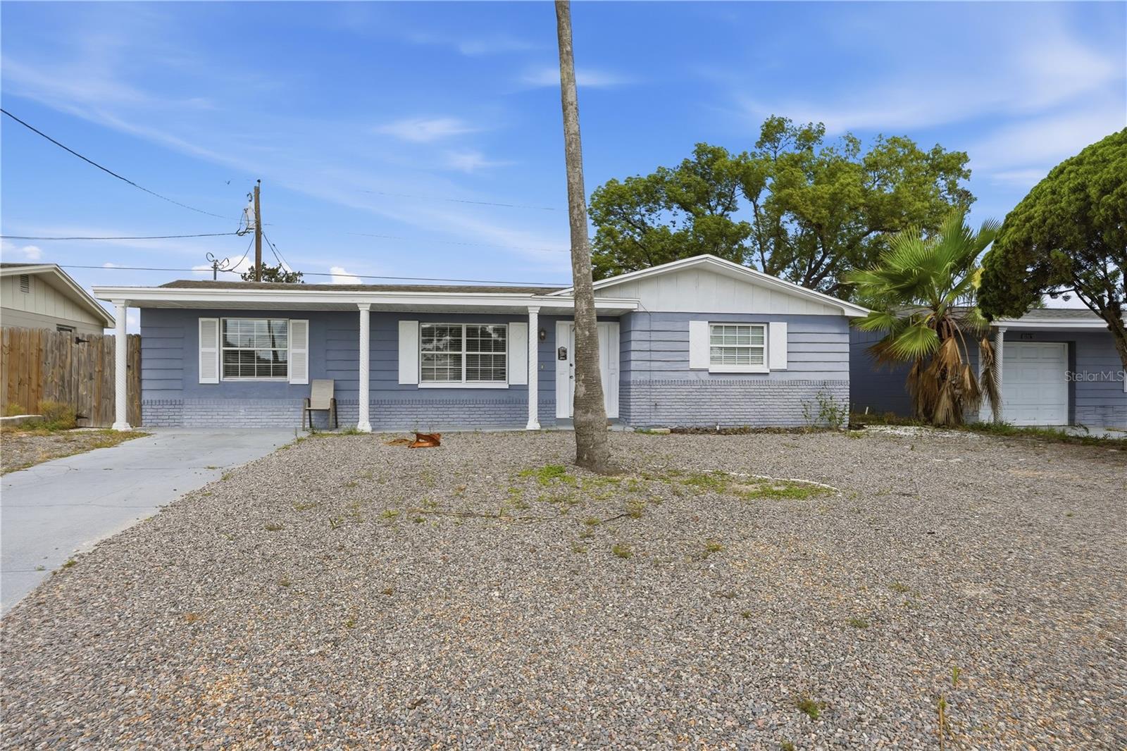 3301 Rosefield Dr Property Photo 2