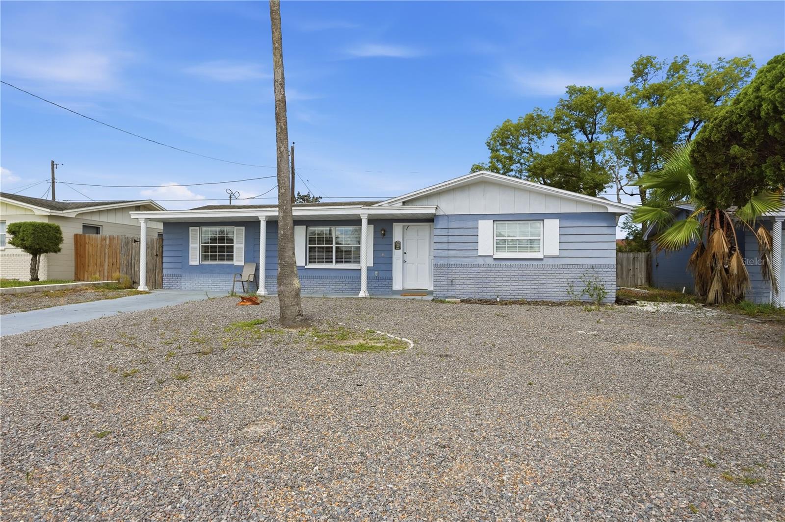 3301 Rosefield Dr Property Photo 3