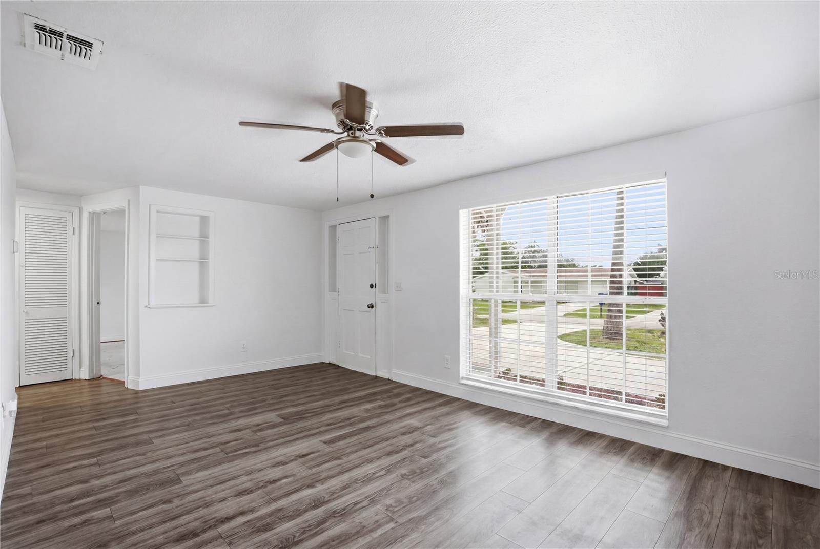 3301 Rosefield Dr Property Photo 7