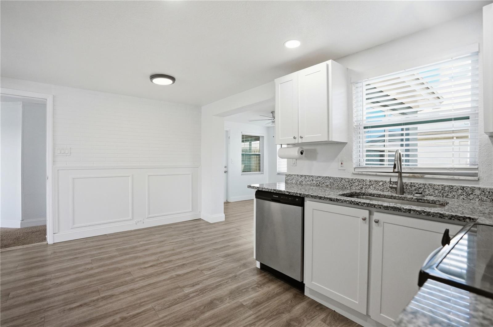 3301 Rosefield Dr Property Photo 16