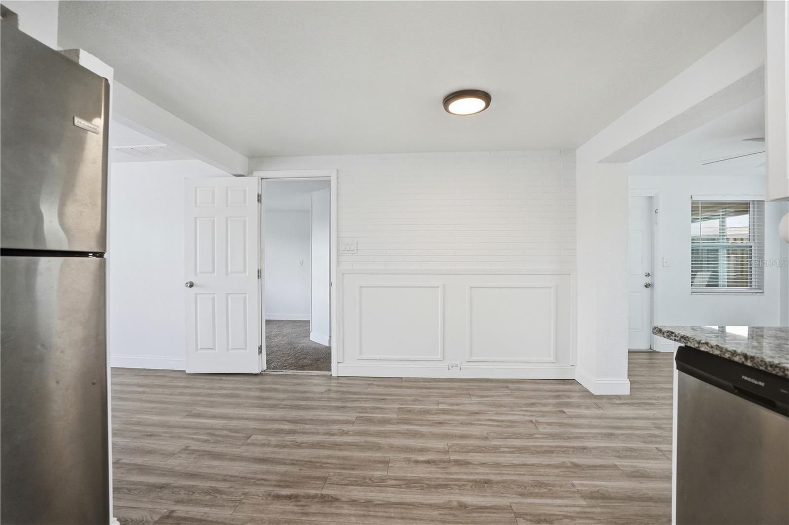 3301 Rosefield Dr Property Photo 17