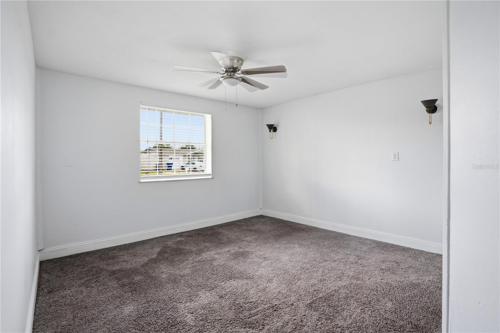 3301 Rosefield Dr Property Photo 22