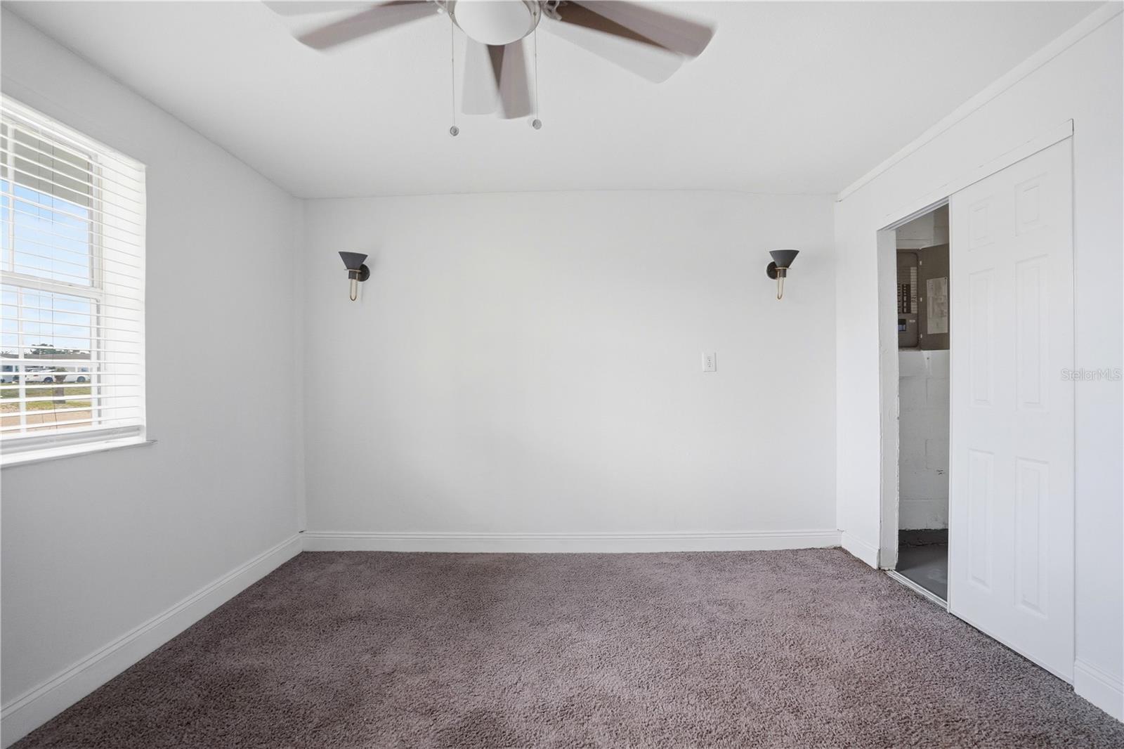3301 Rosefield Dr Property Photo 24