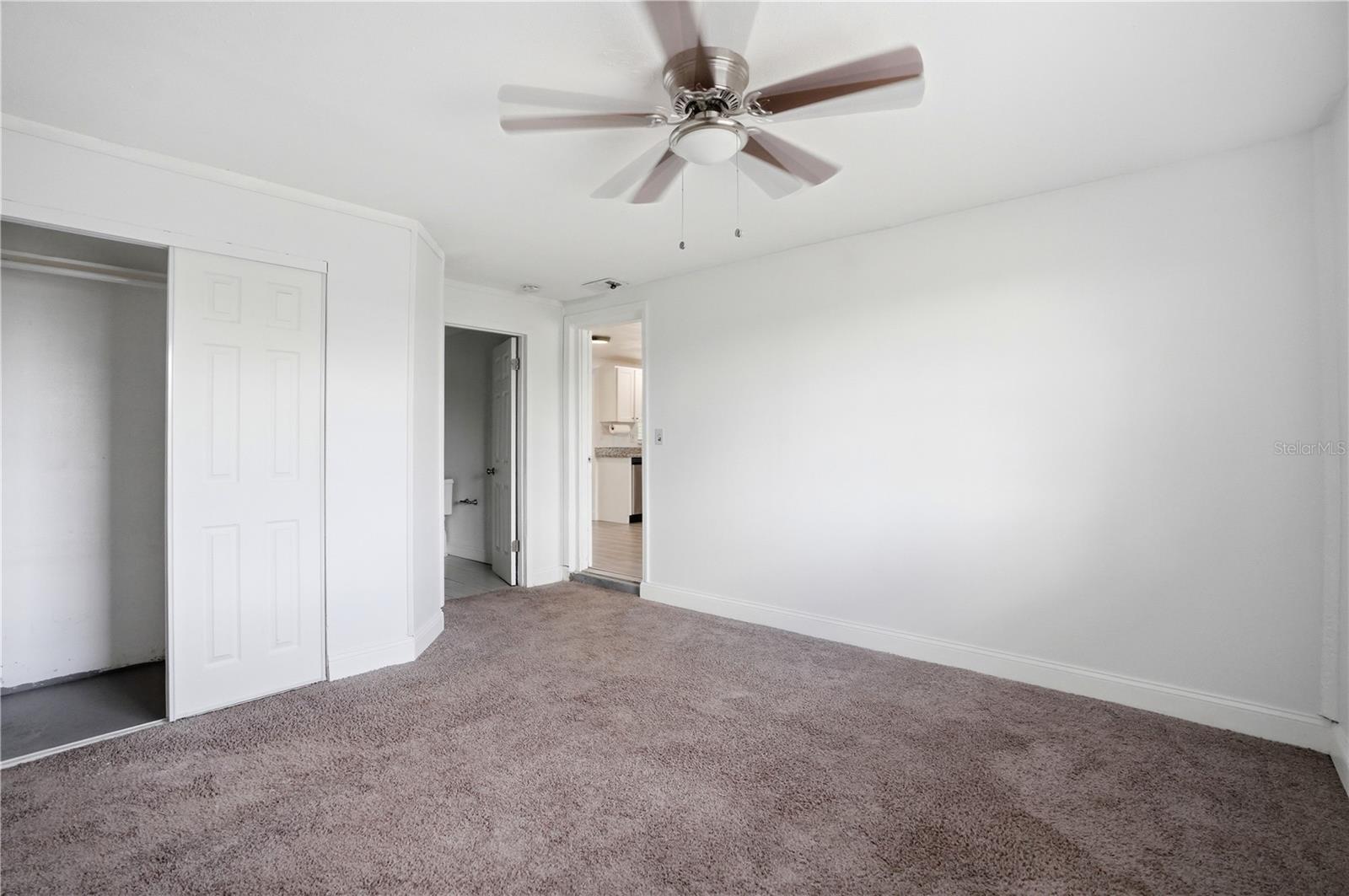 3301 Rosefield Dr Property Photo 25