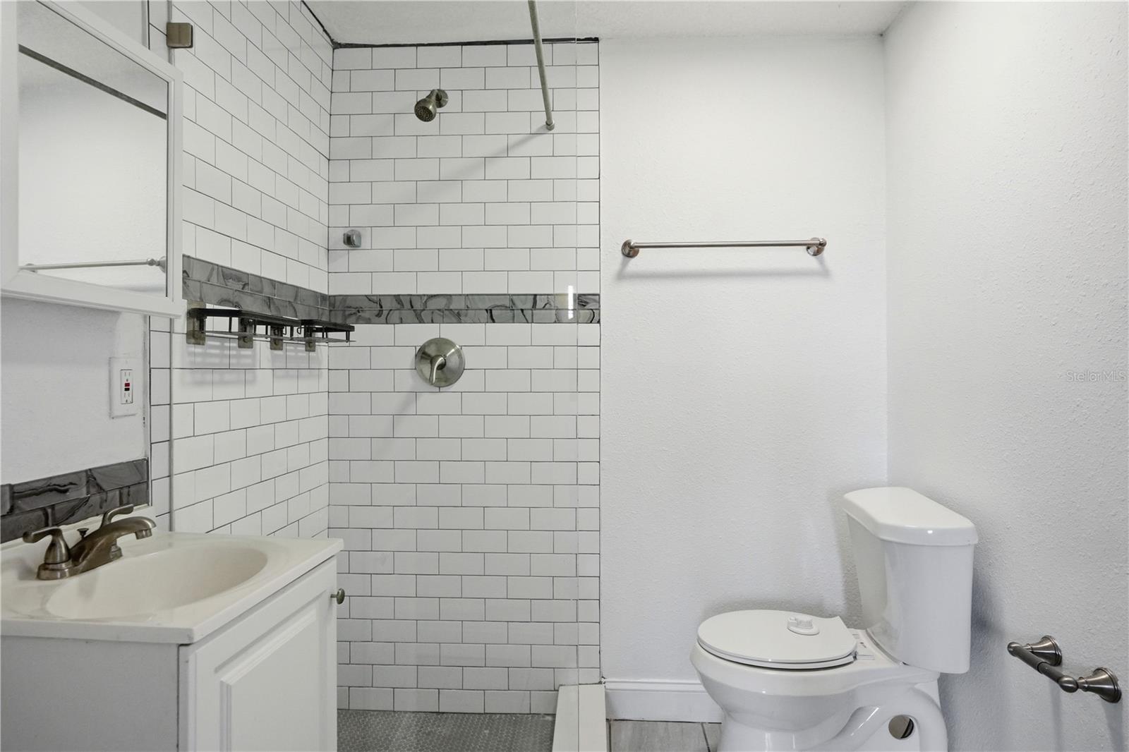 3301 Rosefield Dr Property Photo 26